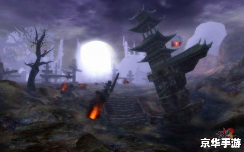 **最终幻想降临之子:探索未知的魔幻世界** **最终幻想降临之子:探索未知的魔幻世界**