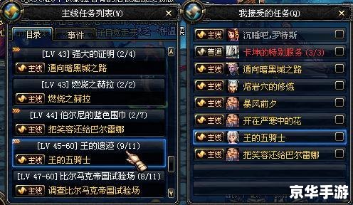 dnf王的遗迹怎么开图 DNF王的遗迹开启攻略 dnf王的遗迹怎么开图 DNF王的遗迹开启攻略