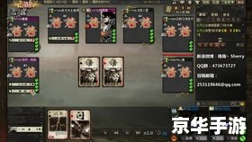 三国杀张颌怎么用 三国杀张颌使用攻略 三国杀张颌怎么用 三国杀张颌使用攻略