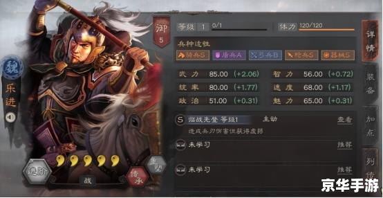三国志双人版:策略与友情的完美结合 三国志双人版:策略与友情的完美结合