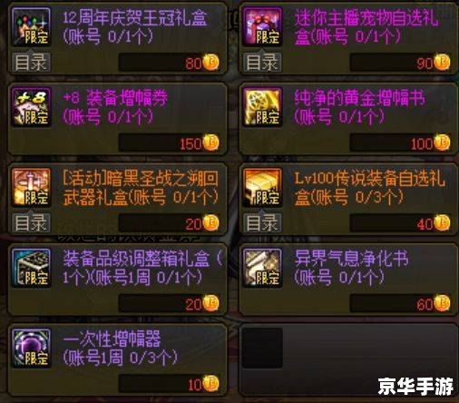 dnf异界气息装备怎么净化 DNF异界气息装备净化全攻略 dnf异界气息装备怎么净化 DNF异界气息装备净化全攻略