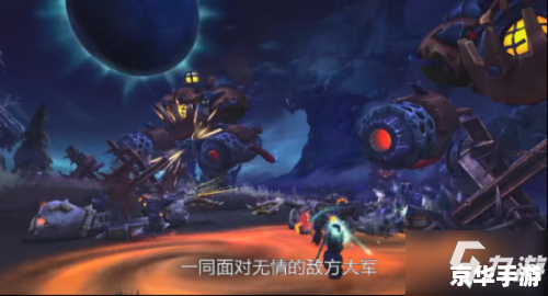 wow刷猴子 魔兽世界:刷猴子策略与心得 wow刷猴子 魔兽世界:刷猴子策略与心得