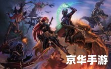 问道个性网名:游戏中的自我表达与虚拟身份 问道个性网名:游戏中的自我表达与虚拟身份