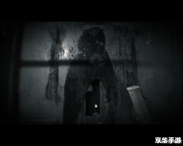 生化危机5 秘籍 **生化危机5:揭秘游戏中的秘籍与彩蛋** 生化危机5 秘籍 **生化危机5:揭秘游戏中的秘籍与彩蛋**