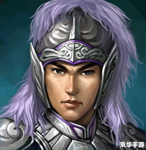 新三国 赵云 **《新三国赵云》:英勇无敌的常胜将军** 新三国 赵云 **《新三国赵云》:英勇无敌的常胜将军**