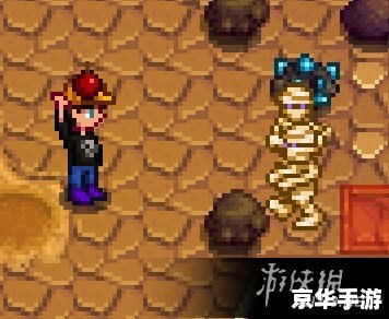 木乃伊莫尼亚怎么打 木乃伊莫尼亚打法攻略 木乃伊莫尼亚怎么打 木乃伊莫尼亚打法攻略