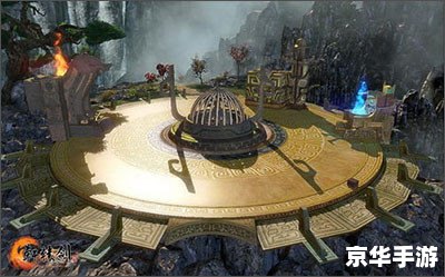 轩辕剑单机游戏 轩辕剑:探索中国古代神话的奇幻冒险 轩辕剑单机游戏 轩辕剑:探索中国古代神话的奇幻冒险