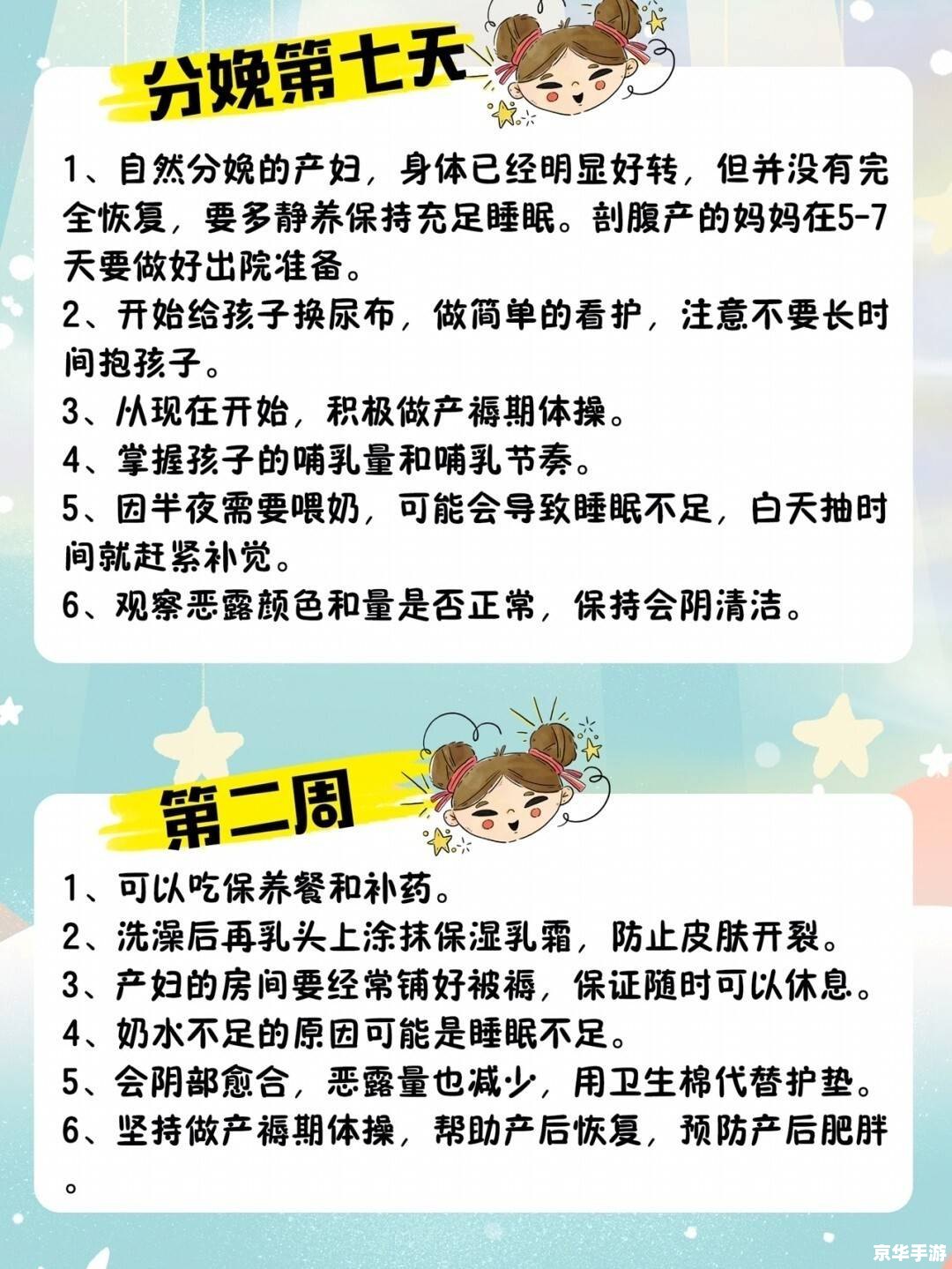 frontpage 2003怎么安装 详细步骤指南:如何安装并设置FrontPage 2003 frontpage 2003怎么安装 详细步骤指南:如何安装并设置FrontPage 2003