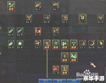 dnf红眼86刷图加点 红眼86刷图加点攻略 dnf红眼86刷图加点 红眼86刷图加点攻略
