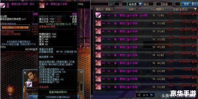 DNF迷你艾力斯属性详解 DNF迷你艾力斯属性详解