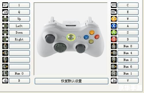 实况足球2012角球战术深度解析 实况足球2012角球战术深度解析