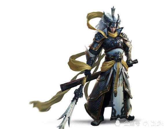 斗战神罗刹厉害吗 **斗战神罗刹:神秘与力量的完美结合** 斗战神罗刹厉害吗 **斗战神罗刹:神秘与力量的完美结合**