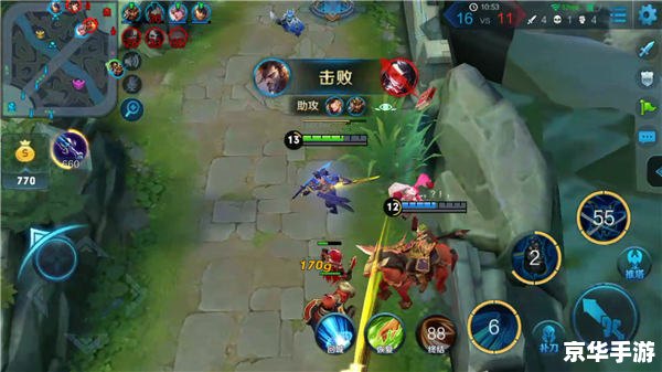 王者荣耀宫本武藏 **王者荣耀中的宫本武藏:英雄解析与战术探讨** 王者荣耀宫本武藏 **王者荣耀中的宫本武藏:英雄解析与战术探讨**
