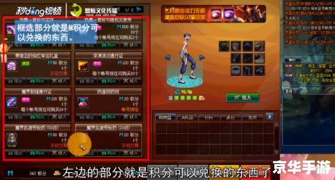 怎么用dnf 怎么用dnf
