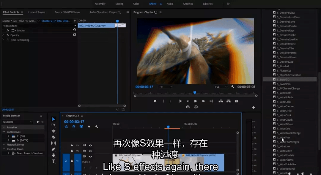探索视频软件的无限可能:哪个是最好的选择? 探索视频软件的无限可能:哪个是最好的选择?