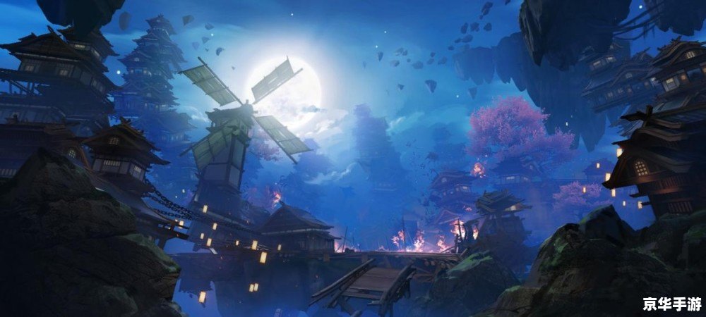 剑侠世界好玩么 剑侠世界：探索江湖，体验武侠魅力