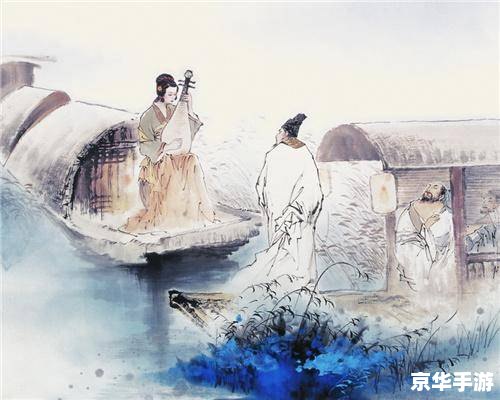 胡姬琵琶行副本攻略与心得体验 胡姬琵琶行副本攻略与心得体验
