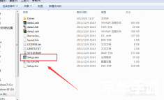 keil c51怎么用 Keil C51使用教程:从入门到精通 keil c51怎么用 Keil C51使用教程:从入门到精通