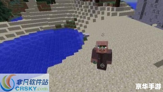 我的世界1.7.2mod大全 **探索“我的世界1.7.2”:经典版本与其独特的MOD世界** 我的世界1.7.2mod大全 **探索“我的世界1.7.2”:经典版本与其独特的MOD世界**