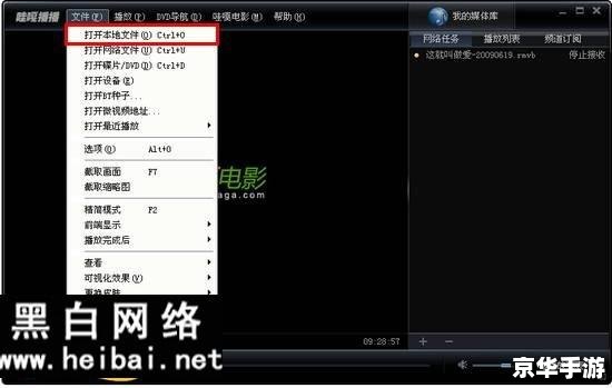 vagaa软件怎么用 Vagaa软件的使用方法详解 vagaa软件怎么用 Vagaa软件的使用方法详解