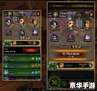 wow开服时间 魔兽世界开服时间及相关内容分析 wow开服时间 魔兽世界开服时间及相关内容分析