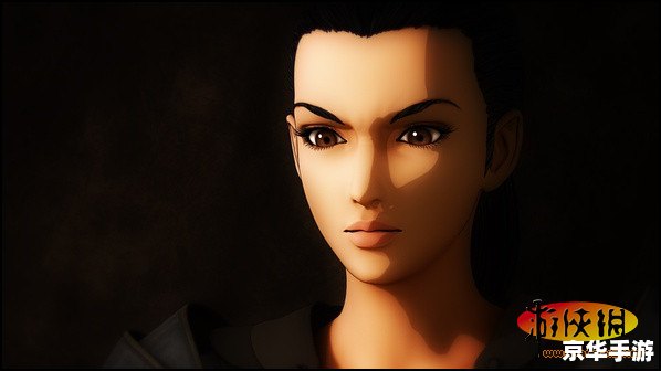 龙腾世纪:探索者的黎明 **龙腾世纪: 探索者的黎明——深入解析** 龙腾世纪:探索者的黎明 **龙腾世纪: 探索者的黎明——深入解析**