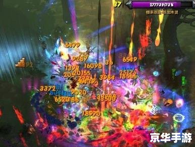 火炬之光2跳出 火炬之光2:跳出游戏的魅力世界 火炬之光2跳出 火炬之光2:跳出游戏的魅力世界