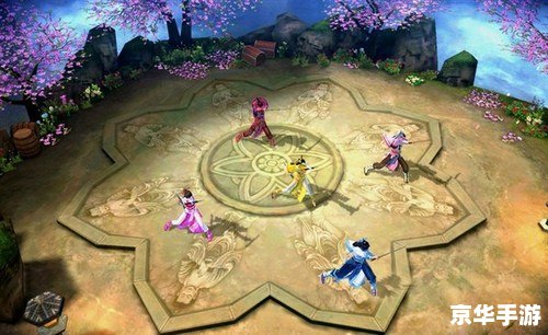 九阴真经怎么玩啊 九阴真经：武侠世界的深度探索