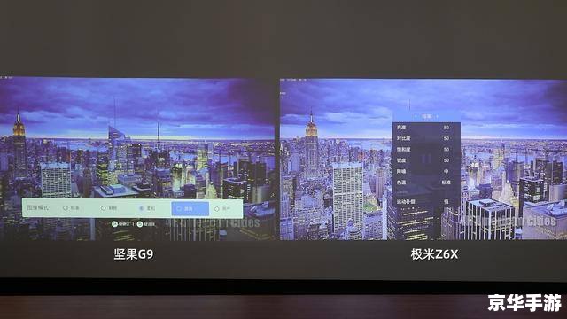 3d片源安装 3D片源安装指南:让您的观影体验更加震撼 3d片源安装 3D片源安装指南:让您的观影体验更加震撼
