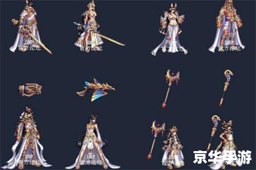 DNF恶魔的诱惑：揭秘游戏中的深渊之力