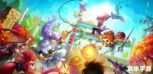 梦幻诛仙小灰:探秘游戏中的仙侠世界 梦幻诛仙小灰:探秘游戏中的仙侠世界