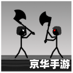 火柴人帝国怎么画 火柴人帝国:绘画与游戏策略的完美结合 火柴人帝国怎么画 火柴人帝国:绘画与游戏策略的完美结合