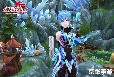 **幻想神域拳刃加点策略分析** **幻想神域拳刃加点策略分析**