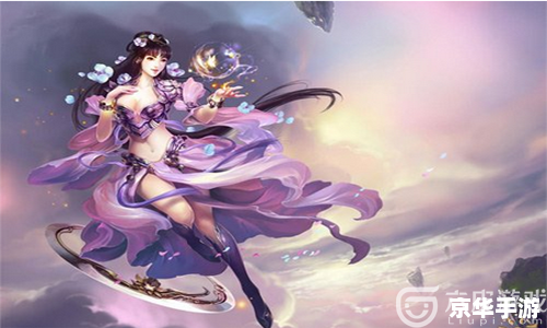 蜀门百花加点攻略
