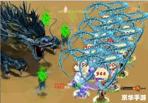 【造梦西游iii:大闹天庭篇】深度解析:天庭之旅的奇幻与挑战 【造梦西游iii:大闹天庭篇】深度解析:天庭之旅的奇幻与挑战