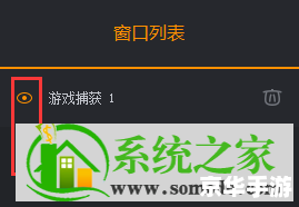 快手怎么用安装 快手APP的安装与使用教程 快手怎么用安装 快手APP的安装与使用教程