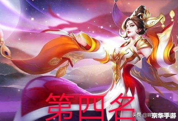 御龙在天貂蝉出浴 「御龙在天」中的貂蝉:出浴美人,战场英豪 御龙在天貂蝉出浴 「御龙在天」中的貂蝉:出浴美人,战场英豪
