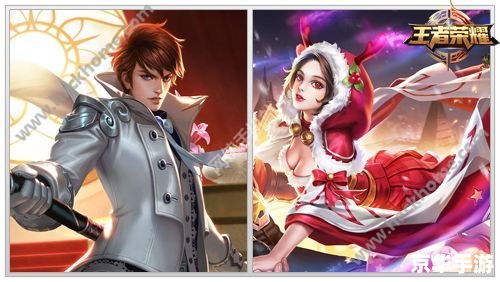 御龙在天貂蝉出浴 「御龙在天」中的貂蝉:出浴美人,战场英豪 御龙在天貂蝉出浴 「御龙在天」中的貂蝉:出浴美人,战场英豪