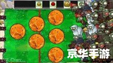 植物大战僵尸2.0:新策略与全新挑战 植物大战僵尸2.0:新策略与全新挑战
