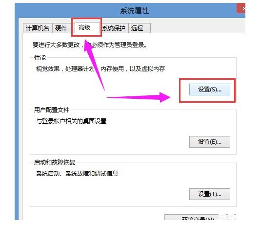 cf初始化失败 穿越火线初始化失败原因分析与解决方案 cf初始化失败 穿越火线初始化失败原因分析与解决方案