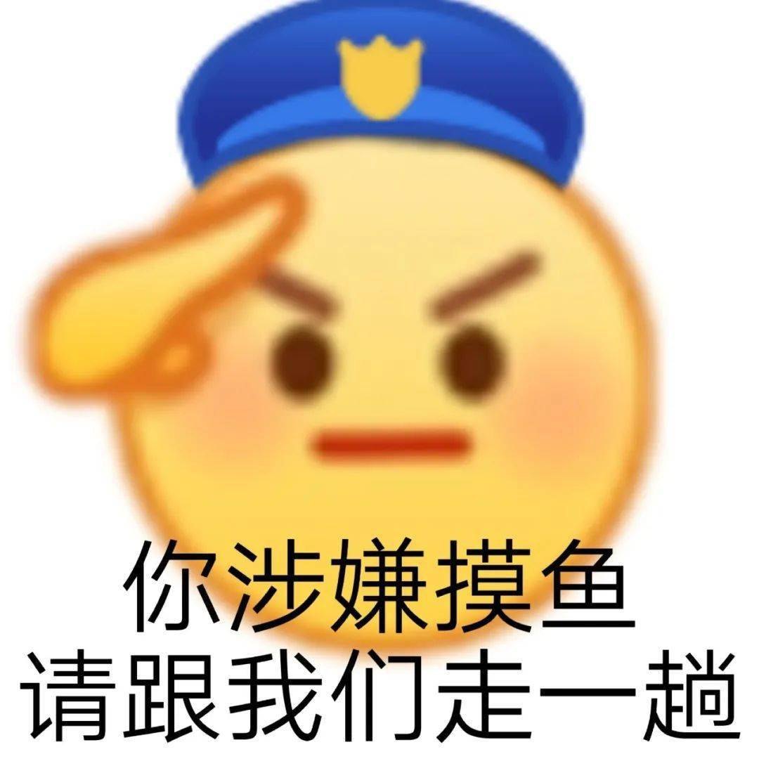 摸摸鱼怎么用 摸摸鱼怎么用