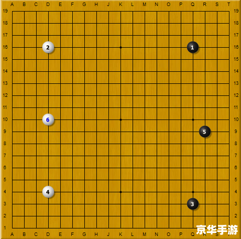 新浪围棋怎么安装 详细步骤教你如何安装新浪围棋