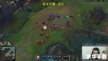 lol猴子怎么出装 LOL猴子出装攻略:打造无敌战场之王 lol猴子怎么出装 LOL猴子出装攻略:打造无敌战场之王