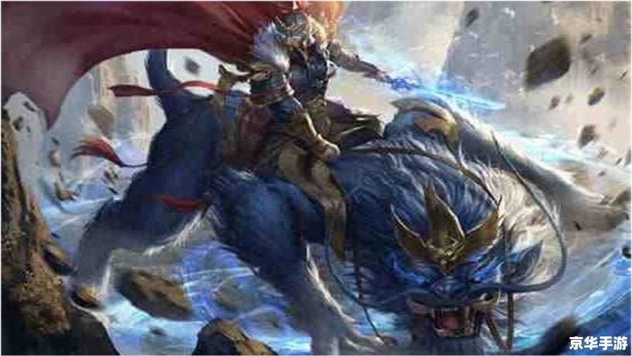 三国风云惧鬼劫v1.7 **三国风云:鬼劫v1.7——英雄与魔鬼的较量** 三国风云惧鬼劫v1.7 **三国风云:鬼劫v1.7——英雄与魔鬼的较量**