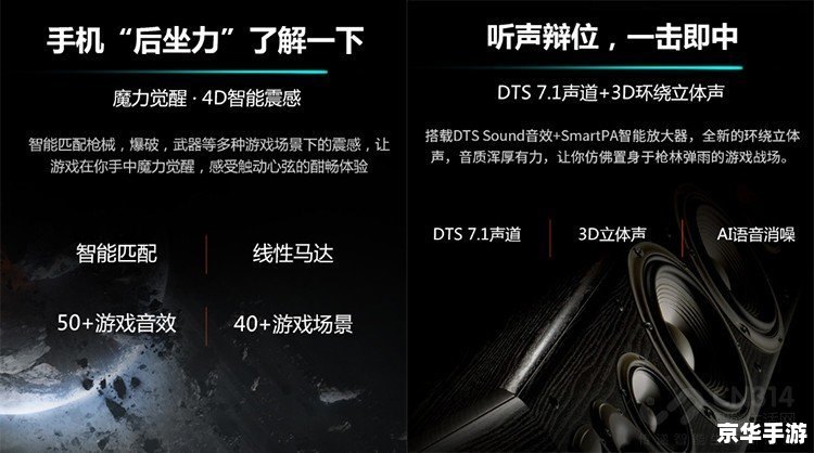 dota ai 命令 Dota AI命令详解:提升游戏智能体验 dota ai 命令 Dota AI命令详解:提升游戏智能体验
