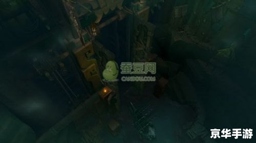 lol新地图什么时候出 LOL新地图上线时间及相关内容分析 lol新地图什么时候出 LOL新地图上线时间及相关内容分析