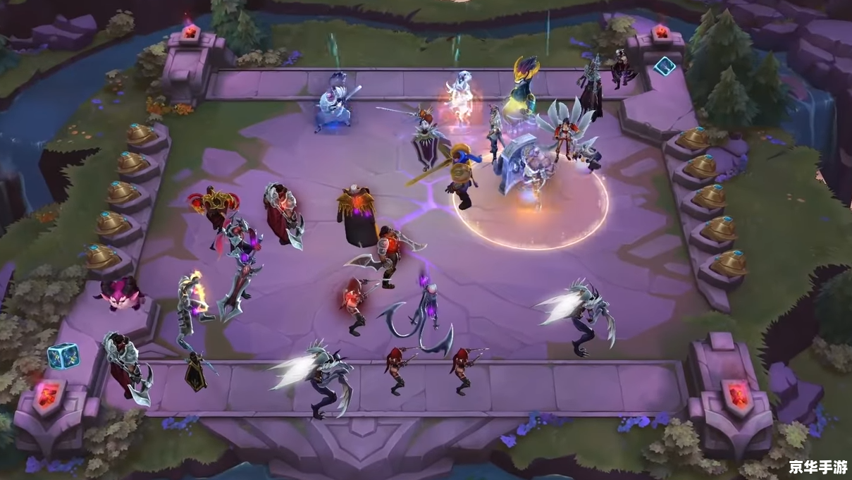 **Dota船长出装策略:核心装备与局势应对** **Dota船长出装策略:核心装备与局势应对**