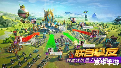 冒险王之精灵物语变态版：挑战与乐趣的双重体验