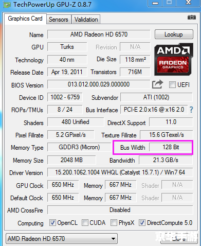 gpu z中文版怎么安装 如何安装并使用GPU-Z中文版 gpu z中文版怎么安装 如何安装并使用GPU-Z中文版