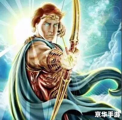 太阳神三国杀鹊桥版:经典游戏的创新演绎 太阳神三国杀鹊桥版:经典游戏的创新演绎
